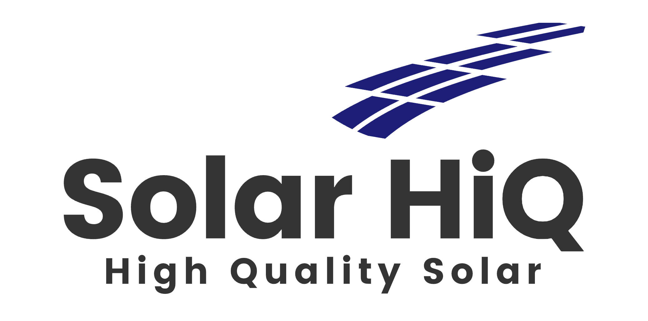 Solar HiQ