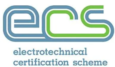Ecscard