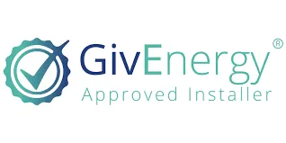 givenergy