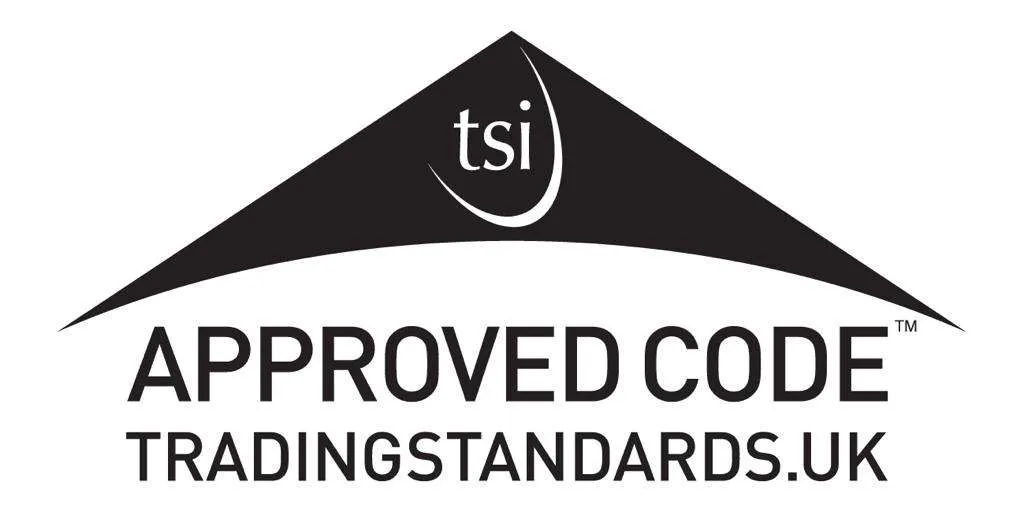 tradingstandards
